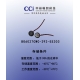 BO6027CWC-292-EE303