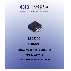 LP28300- 2A 开关充电