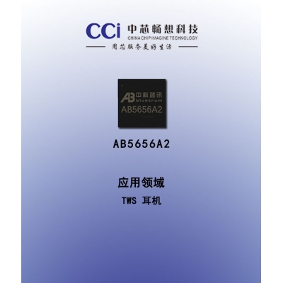 AB5656A2